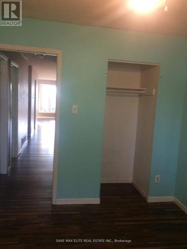 130 Burbank Crescent, Orangeville, ON - Indoor Photo Showing Other Room