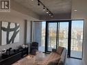 #1207 -458 Richmond St W, Toronto, ON  - Indoor Photo Showing Other Room 