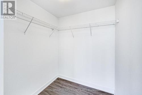 #2502 -158 Front St E, Toronto, ON - Indoor With Storage