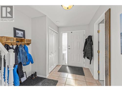 2844 Doucette Drive, West Kelowna, BC - Indoor Photo Showing Other Room