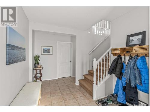 2844 Doucette Drive, West Kelowna, BC - Indoor Photo Showing Other Room