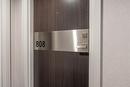500 Brock Avenue|Unit #808, Burlington, ON  - Indoor 