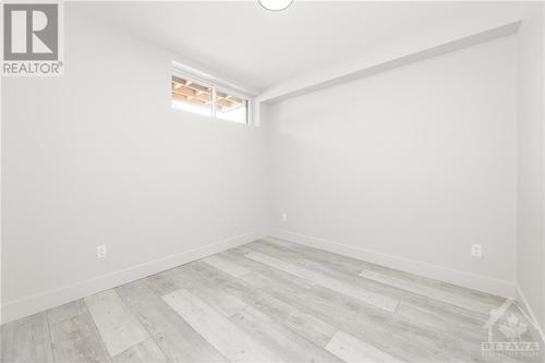 39-41 Laval Street, Ottawa, ON - Indoor Photo Showing Other Room