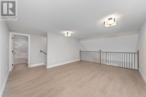 214 St Clair Boulevard Unit# 2, St Clair, ON - Indoor Photo Showing Other Room