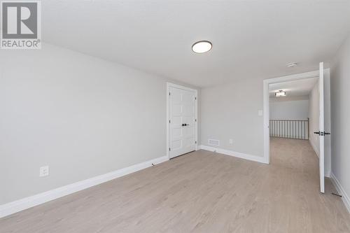 214 St Clair Boulevard Unit# 2, St Clair, ON - Indoor Photo Showing Other Room