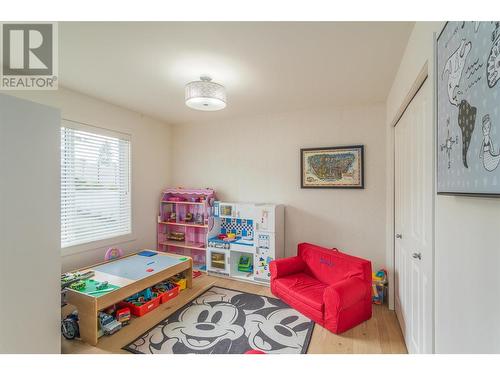 309 Tanager Drive, Kelowna, BC - Indoor Photo Showing Other Room
