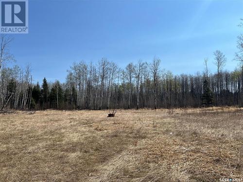 Hwy #2 Timber Cove, Lakeland Rm No. 521, SK 