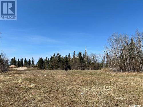 Hwy #2 Timber Cove, Lakeland Rm No. 521, SK 