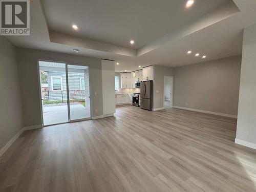 574 Meadowlark Avenue, Vernon, BC - Indoor Photo Showing Other Room