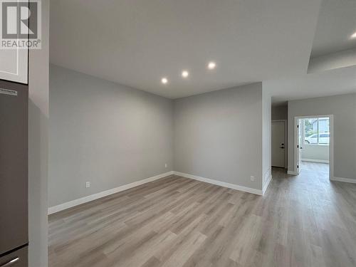 574 Meadowlark Avenue, Vernon, BC - Indoor