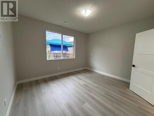 574 Meadowlark Avenue, Vernon, BC - Indoor Photo Showing Other Room