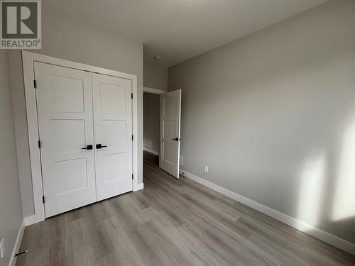 574 Meadowlark Avenue, Vernon, BC - Indoor Photo Showing Other Room