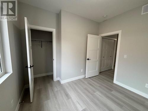 574 Meadowlark Avenue, Vernon, BC - Indoor Photo Showing Other Room