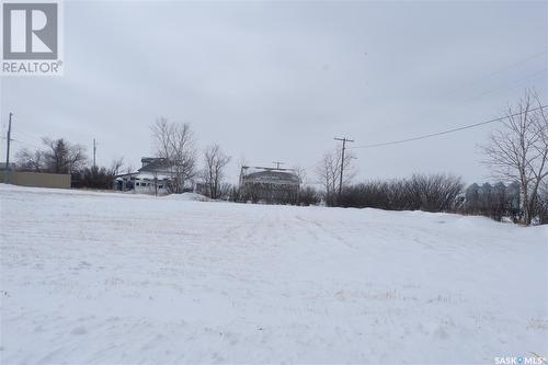 10 4Th Avenue W, Lafleche, SK 