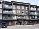 112 2311 Windsor Park Road, Regina, SK  - Outdoor With Balcony With Facade 