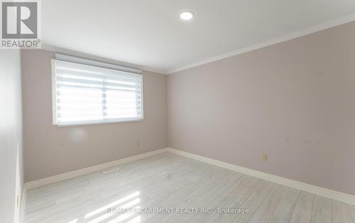 207 Montmorency Dr, Hamilton, ON - Indoor Photo Showing Other Room