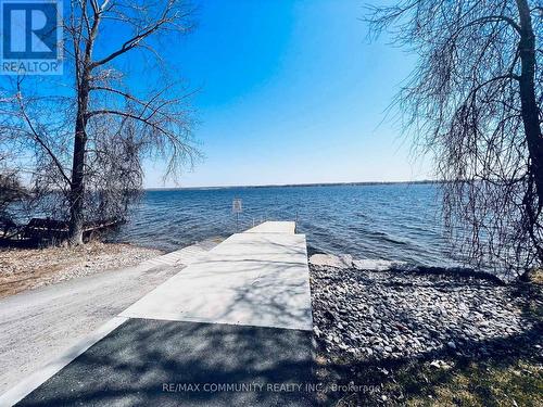Lot 85 Bayview Drive, Greater Napanee, ON 