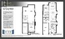 6709 Hayward Dr, London, ON  - Other 