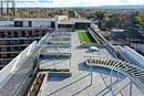 405 - 1 Hume Street, Collingwood, ON  - Outdoor 