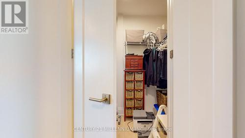 #405 -1 Hume St, Collingwood, ON - Indoor Photo Showing Other Room