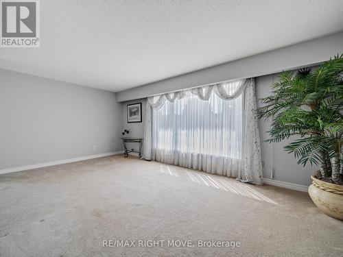 298 Leonard Drive, Orillia, ON - Indoor Photo Showing Other Room