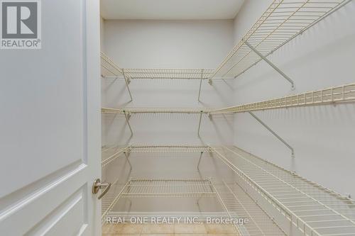 1207 Agram Dr, Oakville, ON - Indoor With Storage