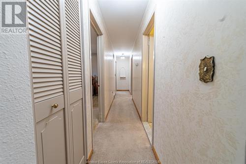 11610 Intersection Road, Tecumseh, ON -  Photo Showing Other Room