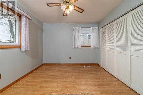 11610 Intersection Road, Tecumseh, ON - Indoor Photo Showing Other Room