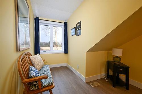 744 Nelson Street|Unit #24, Port Dover, ON - Indoor Photo Showing Other Room