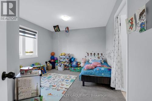 3747 Somerston Crescent, London, ON - Indoor Photo Showing Other Room