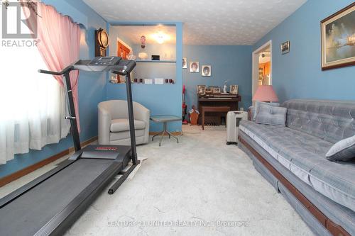 422 Gifford Dr, Smith-Ennismore-Lakefield, ON - Indoor