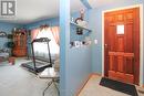 422 Gifford Dr, Smith-Ennismore-Lakefield, ON  - Indoor Photo Showing Gym Room 