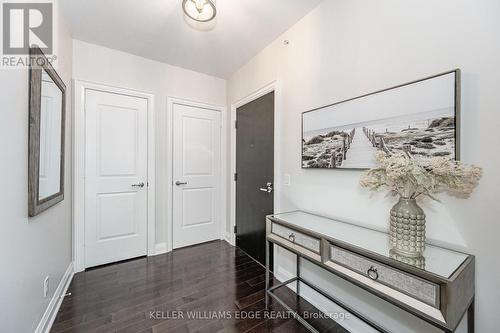 #516 -11 Bronte Rd, Oakville, ON - Indoor Photo Showing Other Room