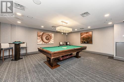 #516 -11 Bronte Rd, Oakville, ON - Indoor Photo Showing Other Room