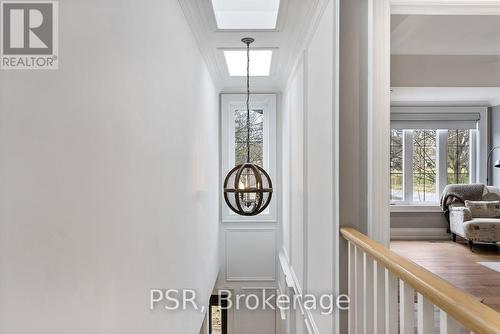 1605 Calverton Court, Mississauga, ON - Indoor Photo Showing Other Room