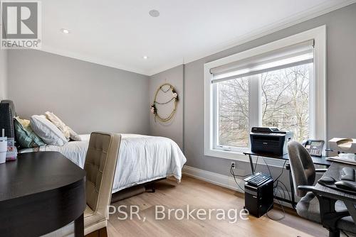 1605 Calverton Court, Mississauga, ON - Indoor Photo Showing Other Room