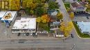 1325 2Nd Ave E, Owen Sound, ON 