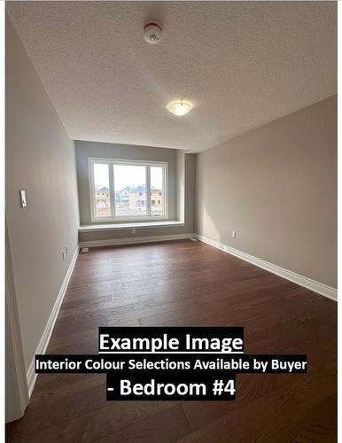 439 Klein Circle, Ancaster, ON - Indoor Photo Showing Other Room