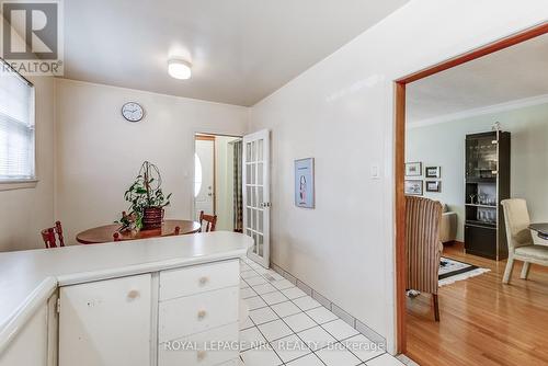 49 Graystone Gardens, Toronto, ON - Indoor Photo Showing Other Room