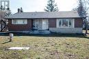 534-540 Old Highway 2, Quinte West, ON 