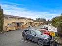 9-6089 Truesdale St, Duncan, BC  - Outdoor 