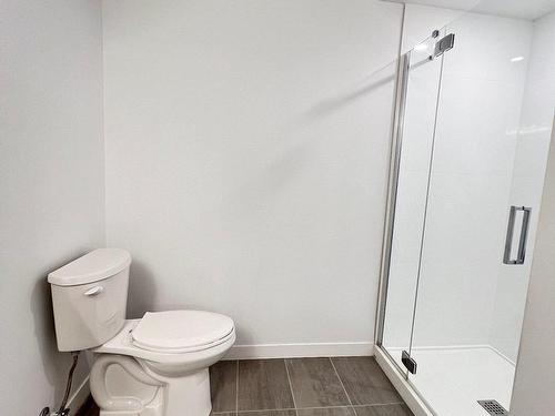 Bathroom - 524-5250 Boul. Henri-Bourassa O., Montréal (Saint-Laurent), QC - Indoor Photo Showing Bathroom