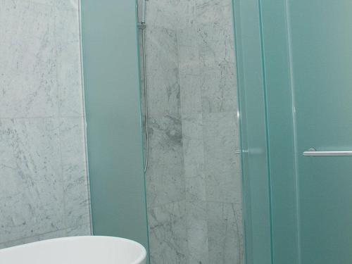 Salle de bains - 805-242 Rue Young, Montréal (Le Sud-Ouest), QC - Indoor Photo Showing Bathroom