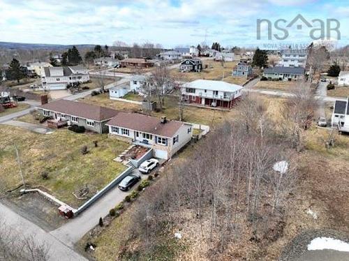 153 Second Avenue, Digby, NS 