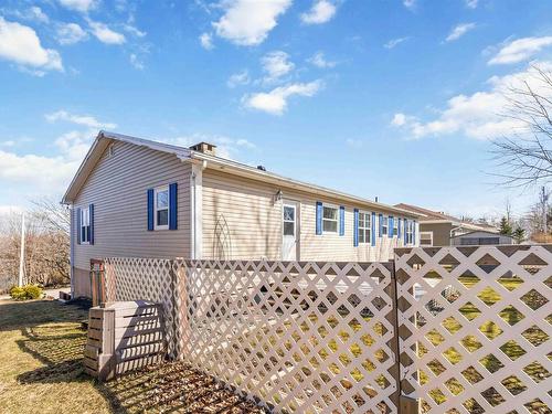153 Second Avenue, Digby, NS 