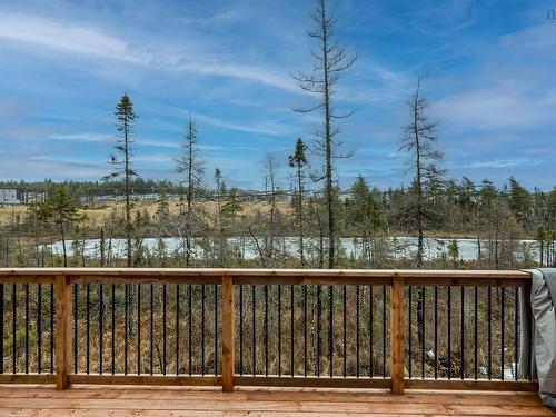 58 Breaktrail Drive, Bedford West, NS 