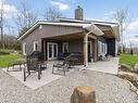 45 River Mill Terrace, Conquerall Mills, NS 
