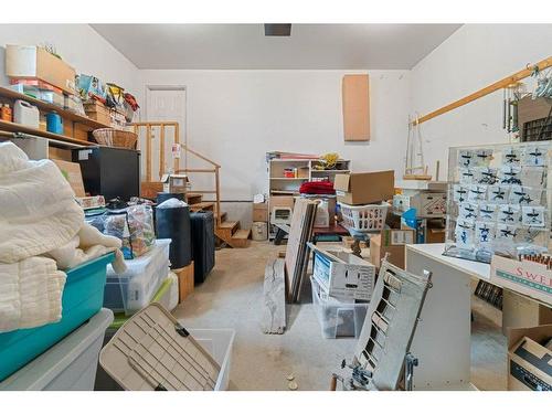 20 18 Street, Salmon Arm, BC - Indoor Photo Showing Other Room