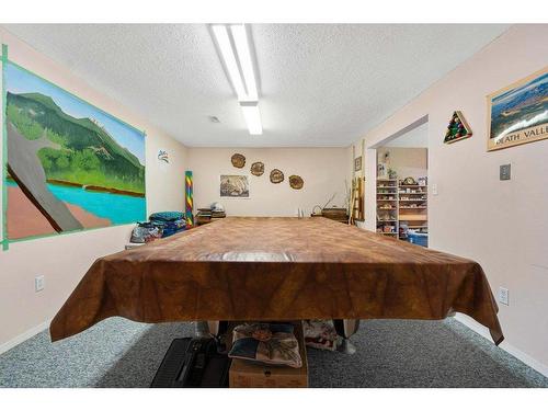 20 18 Street, Salmon Arm, BC - Indoor Photo Showing Other Room