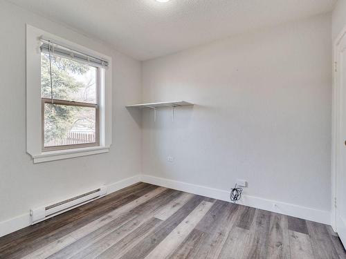 1083 Killarney Street, Penticton, BC - Indoor Photo Showing Other Room